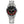 Timex Deepwater Reef GMT TW2W95300