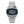 Q Timex 1975 SSQ Digital Reissue TW2Y06100