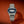 Q Timex 1975 SSQ Digital Reissue TW2Y06100