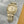 Timex 1983 Reissue Gold Automatic TW2Y07200