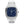 Timex 1983 Reissue Automatic TW2Y07400