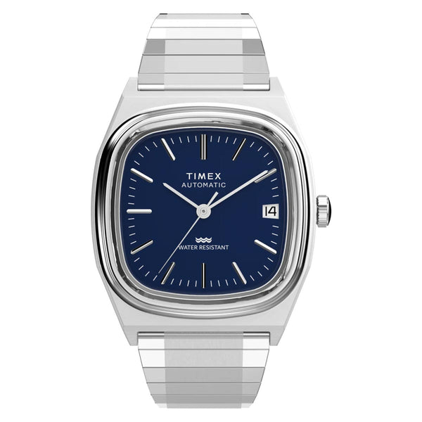 Timex 1983 Reissue Automatic TW2Y07400