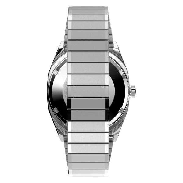 Timex 1983 Reissue Automatic TW2Y07400