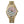 Timex x Jacquie Aiche 36mm Watch TW2Y11200