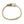 Timex x Jacquie Aiche 36mm Watch Side