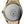 Timex x Jacquie Aiche 36mm Watch Caseback