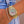 Timex x Jacquie Aiche 36mm Watch TW2Y11200