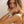 Timex x Jacquie Aiche 36mm Watch TW2Y11200