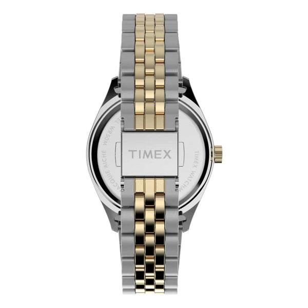 Timex x Jacquie Aiche 36mm Strap