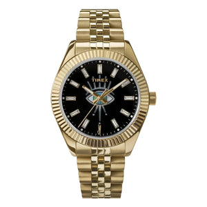 Timex x Jacquie Aiche 36mm TW2Y11400