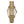 Timex x Jacquie Aiche 36mm Watch Strap