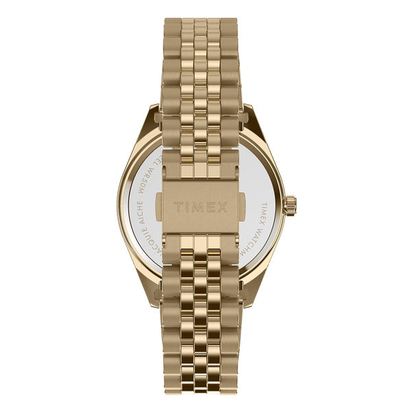 Timex x Jacquie Aiche 36mm Watch Strap