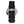 Timex Weekender Peanuts Snoopy Pumpkin Watch Strap