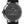 Timex Weekender Peanuts Snoopy Pumpkin TW2Y12300