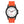 Timex x NASA Artemis Expedition TW2Y13000