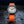 Timex x NASA Artemis Expedition TW2Y13000