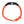 Timex x NASA Artemis Expedition Side