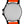 Timex x NASA Artemis Expedition Caseback