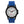 Timex x NASA Artemis Expedition TW2Y13100