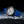 Timex x NASA Artemis Expedition TW2Y13100
