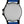 Timex x NASA Artemis Expedition Caseback