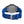 Timex x NASA Artemis Expedition Caseback & Strap