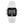 Timex x NASA Artemis Digital White Watch TW2Y13500