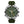 Timex Expedition Tide-Temp-Compass Green TW2Y14400