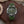 Timex Expedition Tide-Temp-Compass Green TW2Y14400