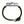Timex Expedition Tide-Temp-Compass Side