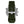Timex Expedition Tide-Temp-Compass Green Strap