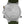 Timex Expedition Tide-Temp-Compass Caseback