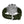 Timex Expedition Tide-Temp-Compass Caseback & Green Strap