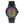 Timex Wednesday Day Of The Dead Watch TW2Y15900