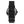 Timex Wednesday Day Of The Dead Watch Black Strap