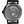 Timex Wednesday Day Of The Dead Watch Caseback