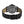 Timex Wednesday Day Of The Dead Watch leather strap