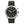 Timex Waterbury Ace Chronograph TW2Y19000