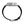 Timex Waterbury Ace Chronograph Side