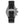 Timex Waterbury Ace Chronograph Strap