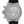 Timex Waterbury Ace Chronograph Caseback