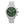 Timex Waterbury Ace Chronograph TW2Y19100