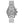 Timex Waterbury Ace Chronograph Strap