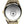 Timex x Jacquie Aiche 36mm Caseback