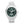 Q Timex Continental GMT Watch TW2Y24800