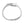 Q Timex Continental GMT Watch Side