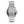 Q Timex Continental GMT Watch Strap