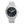 Q Timex Continental Watch TW2Y25000