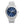 Q Timex Continental Classic Watch TW2Y25100