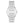 Q Timex Continental Classic Watch Strap